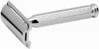 Merkur Rasierhobel 42c