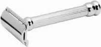 Merkur Rasierhobel 47c