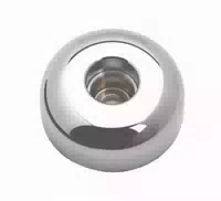 Merkur Rasierständer 4006