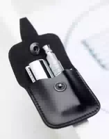 Merkur Reiserasierer 933