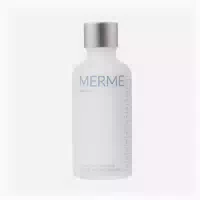 Merme Berlin Milky Drops Face Moisturiser
