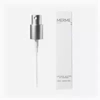 Merme Berlin Oxygen Water Spray Mister 1 st
