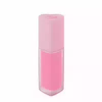 Merry Monde Milk Heart Tint Lip & Cheek 5g 02 Strawberry Milk
