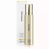 Merryvital Why Aging ! Gentle Cleansing Milk