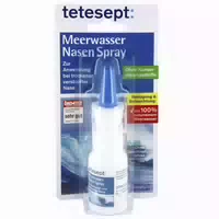 20 ml