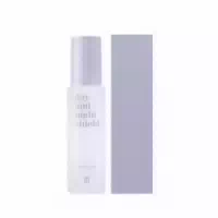 Merzy Day And Night Shield Make Up Fixer 100ml