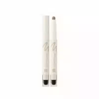 Merzy Easy Drawing Shading Stick 1 3g Ds1 Neutral Drawing