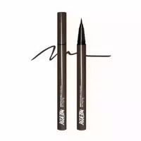 Merzy The First Pen Eyeliner 0 5g P2 Brownie