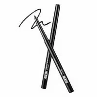 Merzy The First Gel Eyeliner 0 5g G4 Gold Label
