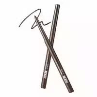 Merzy The First Gel Eyeliner 0 5g G4 Gold Label