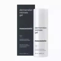 Mesoestetic Dermamelan Intimate Gel 50ml