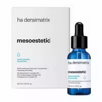 Mesoestetic Ha Densimatrix