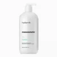 Mesoestetic Hydra Milk Cleanser 500 ml