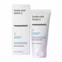 Mesoestetic Hydra Vital Factor K