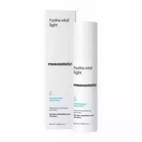 Mesoestetic Hydra Vital Light