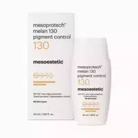Mesoestetic Mesoprotech Melan 130 Pigment Control Spf 50