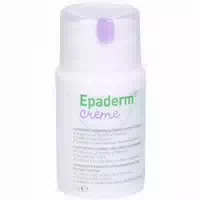 Epaderm