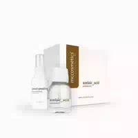 Mccosmetics Mc 25 % Azelaic Acid Pack 1 st