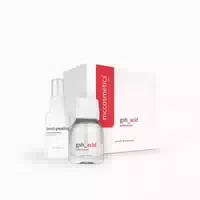 Mccosmetics Mc Gsh Acid Pack 1 st