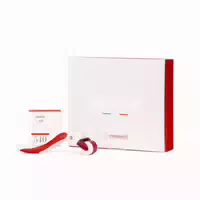 Needleroll 540 Kit | 2 0 Mm 1 St