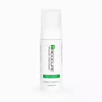 Tricocure Mousse Post Implant Shampoo 150 st