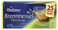 Meßmer Brennnessel Mischung