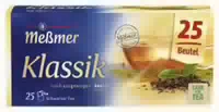 Meßmer Klassik