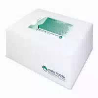 Metabiarex S Injektionslösung 100x2 Ml Injektionslösung