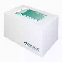 Metabiarex s Injektionslösung 50x2 ml
