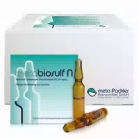 50x2 ml