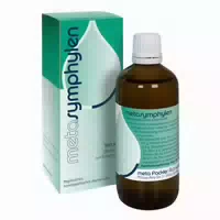 Metasymphylen Tropfen Zum Einnehmen 50 Ml Mischung