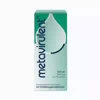100 ml