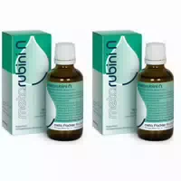 Metarubini N Mischung 50 ml