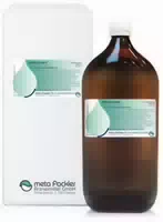 Metavirulent Tropfen