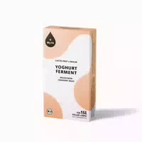 My Yo Joghurt Ferment
