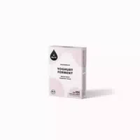 My Yo Joghurt Ferment Bulgarisch 15 G