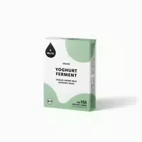 My Yo Veganes Joghurt Ferment 15 g