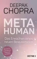 Metahuman Das Erwachen Eines Neuen Bewusstseins