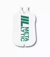 Metalytic Zeckenkarte Labor Option Borreliose & Fsme Testen