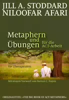 Metaphern und Übungen für die Act Arbeit
