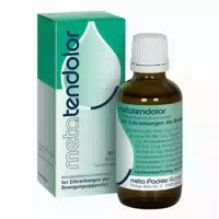 50 ml