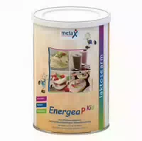 Energea P Kid Pulver 1x450 G