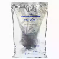 Maltocal 19 Nachfüllbeutel