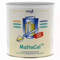 Maltocal 19 Nachfüllbeutel