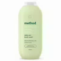 Method Duschgel Daily Zen
