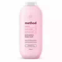 Method Duschgel Pure Peace