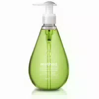 Method Handseife Green Tea Aloe Vera Green Tea Aloe Vera