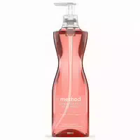 Method Handspülmittel Peach & Pink Pepper