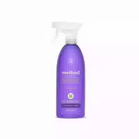 Method Universal Reiniger French Lavender 828 ml French Lavender