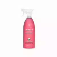 Method Universal Reiniger Pink Grapefruit 828ml Pink Grapefruit